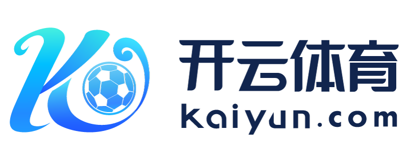 台湾省江门市开云app苹果下载